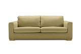 Sandford 3 Seater Sofa