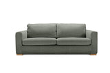 Sandford 3 Seater Sofa