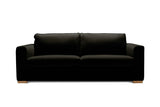Sandford 3 Seater Sofa