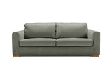 Sandford 3 Seater Sofa