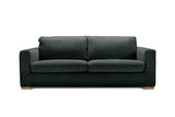 Sandford 3 Seater Sofa