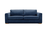 Sandford 3 Seater Sofa