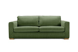 Sandford 3 Seater Sofa