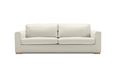 Sandford 4 Seater Sofa
