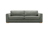 Sandford 4 Seater Sofa