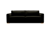 Sandford 4 Seater Sofa