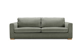 Sandford 4 Seater Sofa