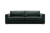 Sandford 4 Seater Sofa