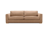 Sandford 4 Seater Sofa