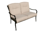 Sorrento Sofa