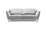 Sandringham 2 Seater Sofa