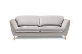 Sandringham 2 Seater Sofa