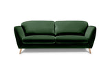 Sandringham 2 Seater Sofa