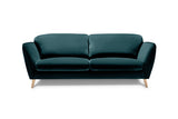 Sandringham 2 Seater Sofa