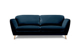 Sandringham 2 Seater Sofa