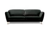 Sandringham 3 Seater Sofa