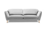 Sandringham 3 Seater Sofa