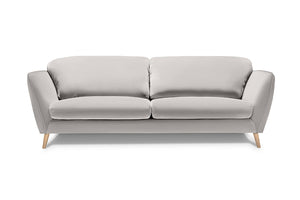 Sandringham 3 Seater Sofa