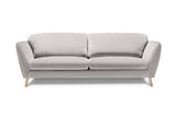 Sandringham 3 Seater Sofa