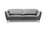 Sandringham 3 Seater Sofa