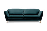 Sandringham 3 Seater Sofa