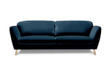 Sandringham 3 Seater Sofa