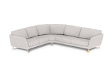 Sandringham Extra Large Right Hand Corner Sofa Set 9