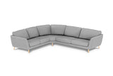 Sandringham Extra Large Right Hand Corner Sofa Set 9