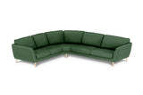 Sandringham Extra Large Right Hand Corner Sofa Set 9