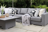 Ascot Modular Sofa Set B