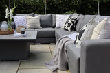 Ascot Modular Sofa Set C