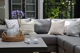 Ascot Modular Sofa Set C