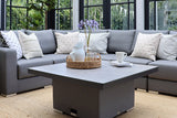 Ascot Modular Sofa Set B