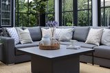 Ascot Modular Sofa Set C