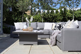 Ascot Modular Sofa Set C