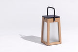 Sage Solar Lantern
