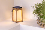 Sage Solar Lantern