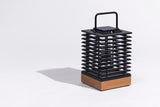Sakura Solar Lantern