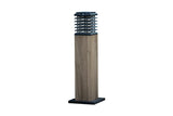 Sakura Solar Pathway Lamp