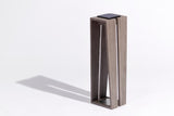 Spruce Solar Lantern