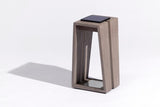 Spruce Solar Lantern