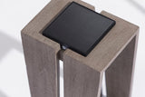 Spruce Solar Lantern