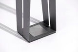 Spruce Solar Lantern