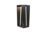 Spruce Solar Lantern