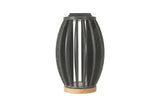 Allium Solar Light