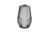 Juniper Solar Floor Lamp