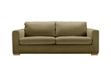 Sandford 3 Seater Sofa
