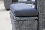 Cliveden 2 Seater Sofa