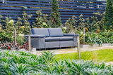Cliveden 2 Seater Sofa