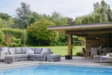 Ascot Modular Centre
